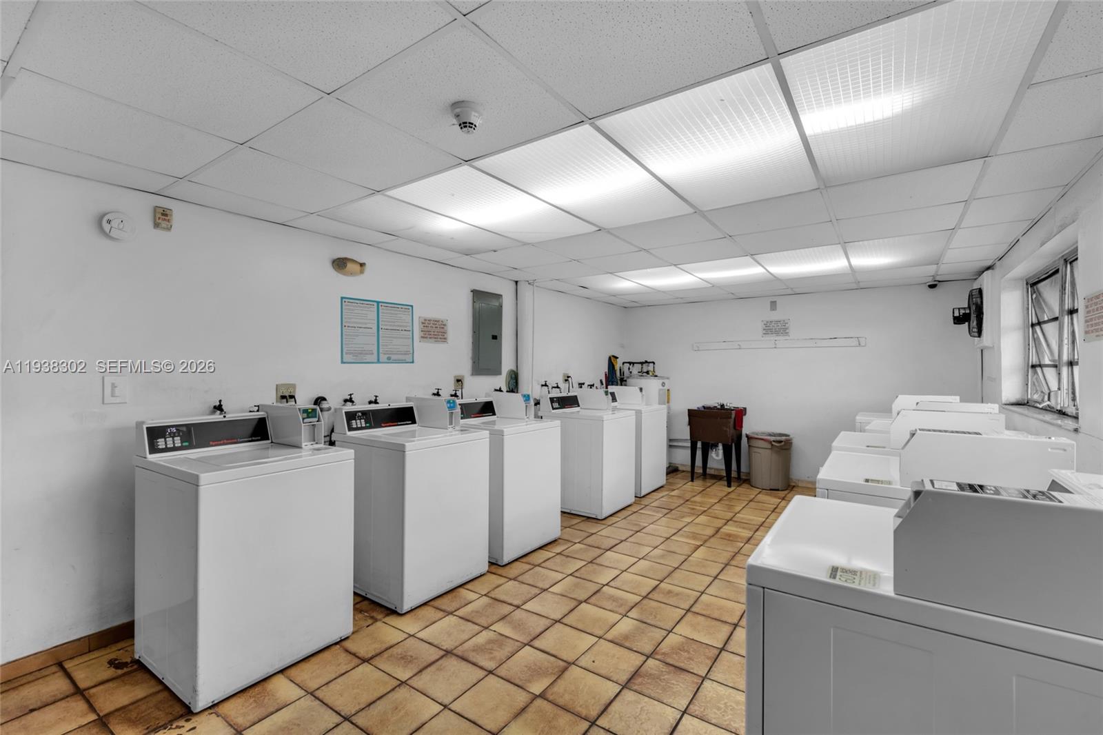 1250 NE 125th St #311C North Miami, FL 33161