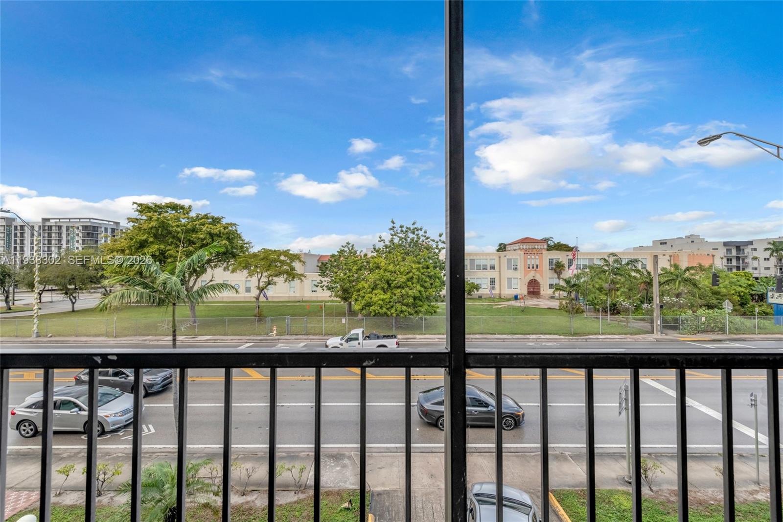 1250 NE 125th St #311C North Miami, FL 33161