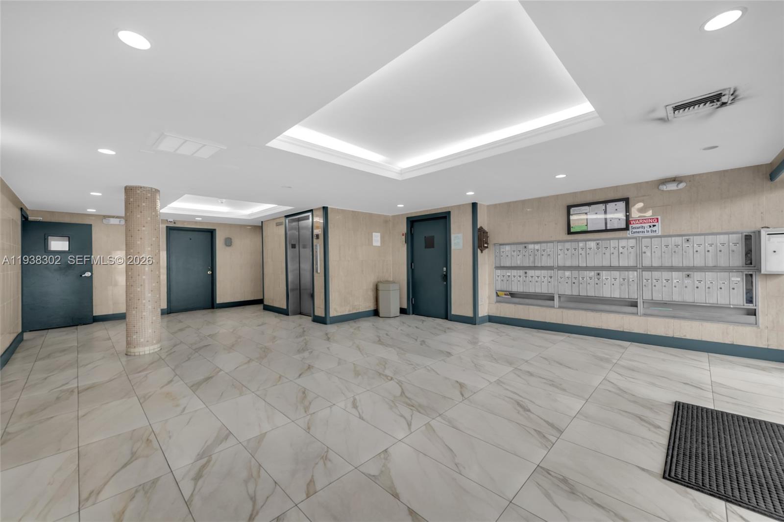 1250 NE 125th St #311C North Miami, FL 33161