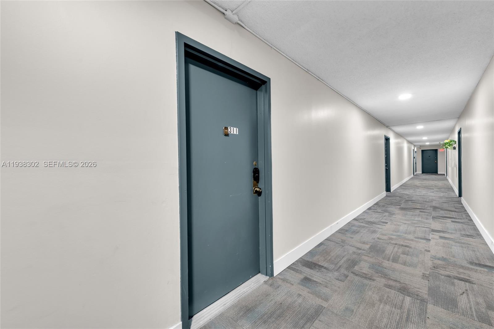 1250 NE 125th St #311C North Miami, FL 33161