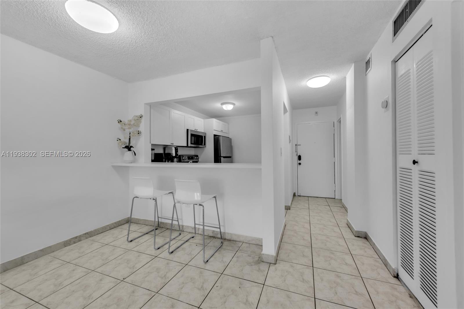1250 NE 125th St #311C North Miami, FL 33161