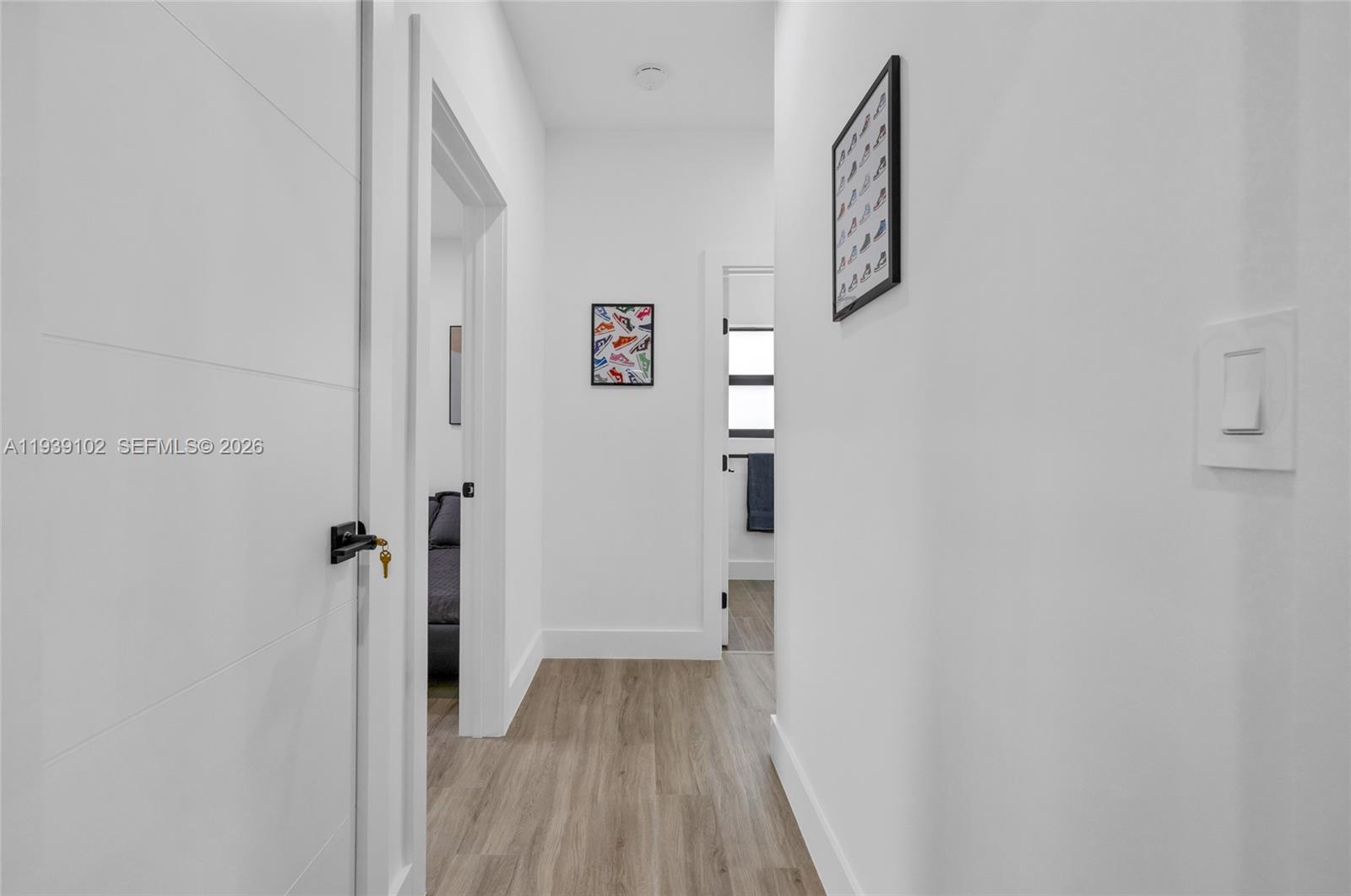 121 NW 53rd St Miami, FL 33127