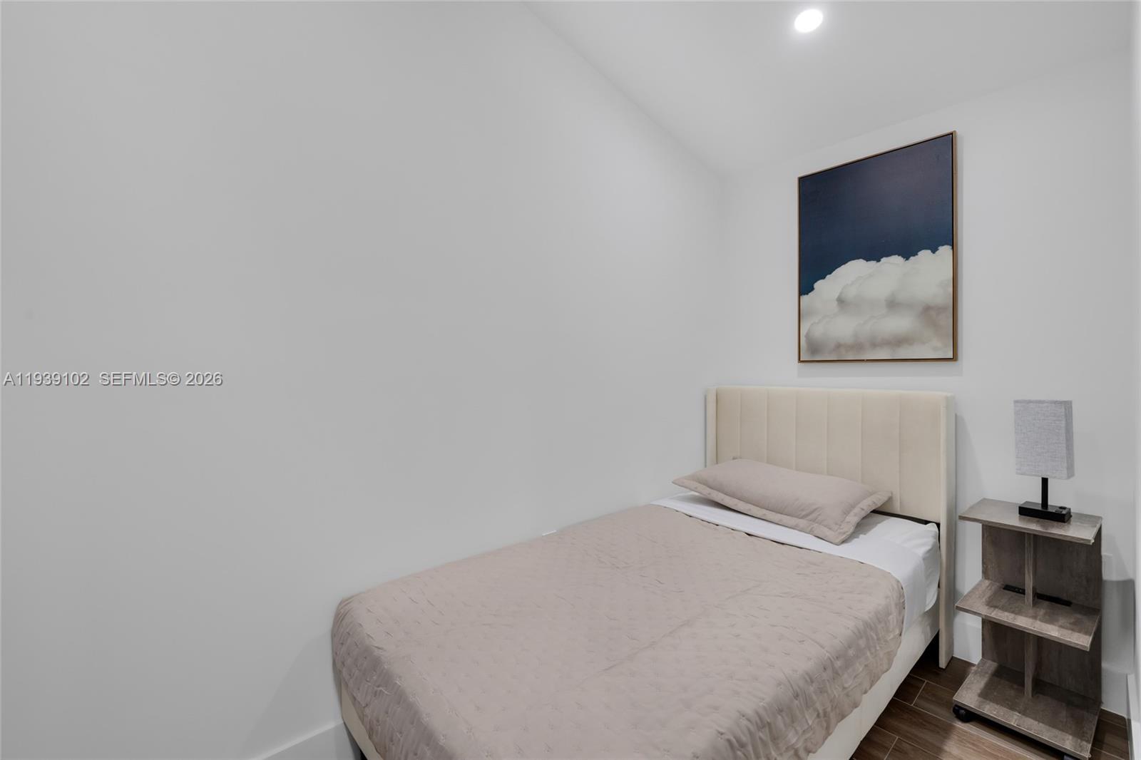 121 NW 53rd St Miami, FL 33127