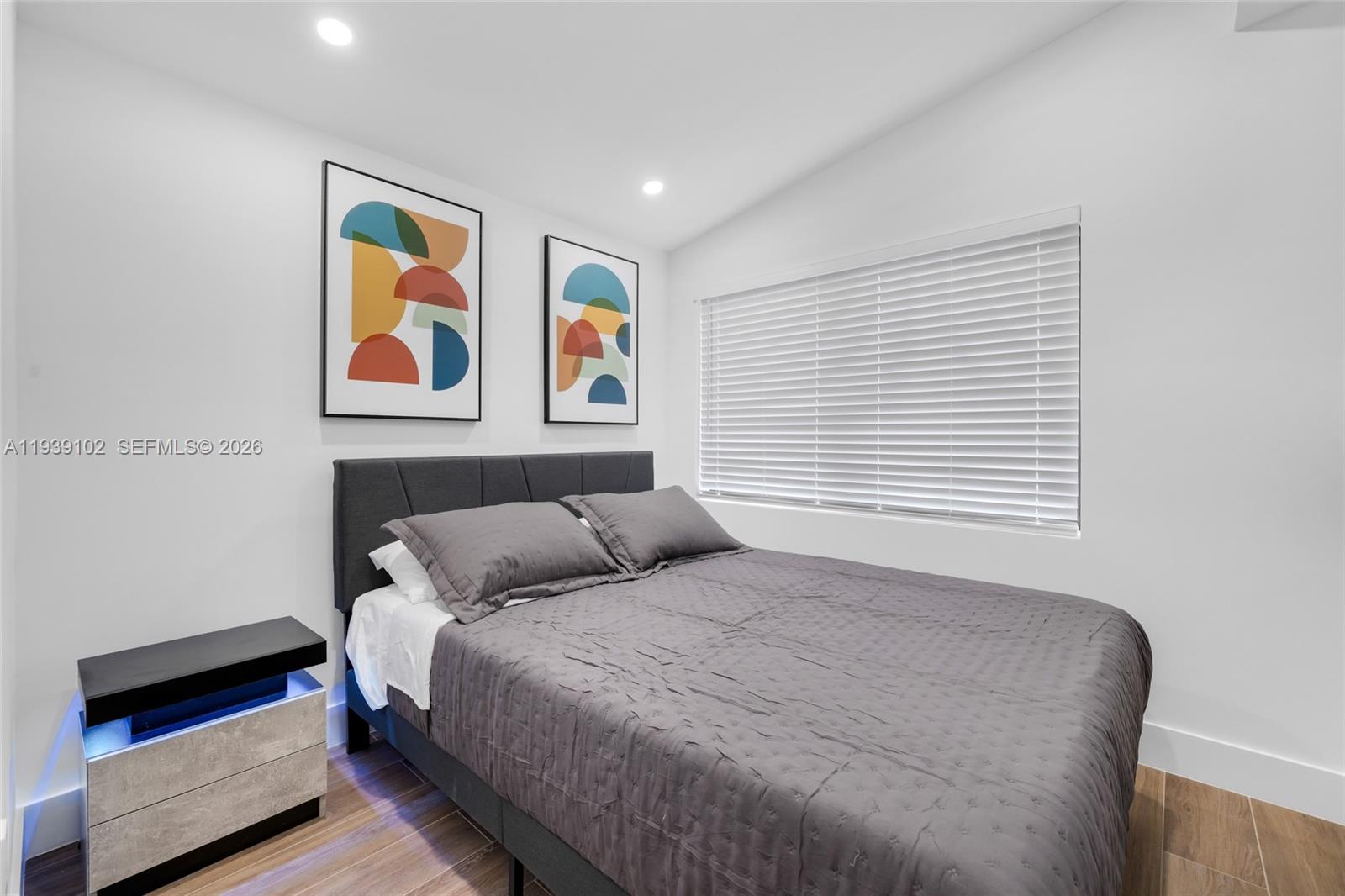 121 NW 53rd St Miami, FL 33127