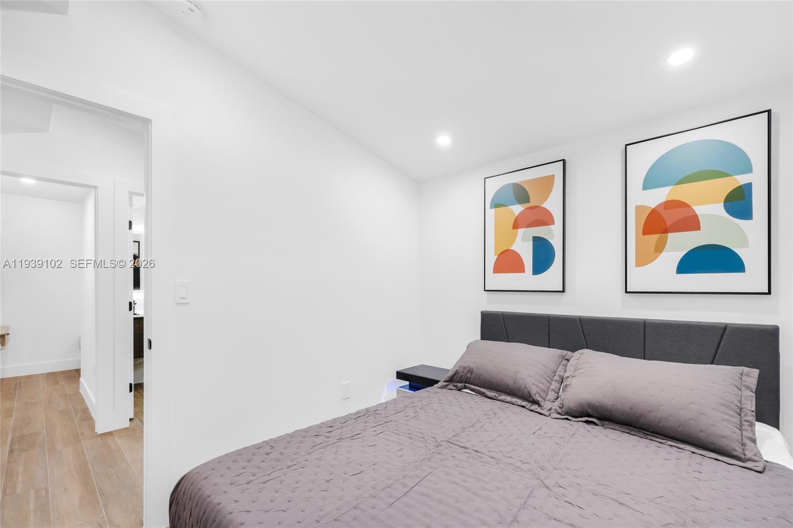 121 NW 53rd St Miami, FL 33127