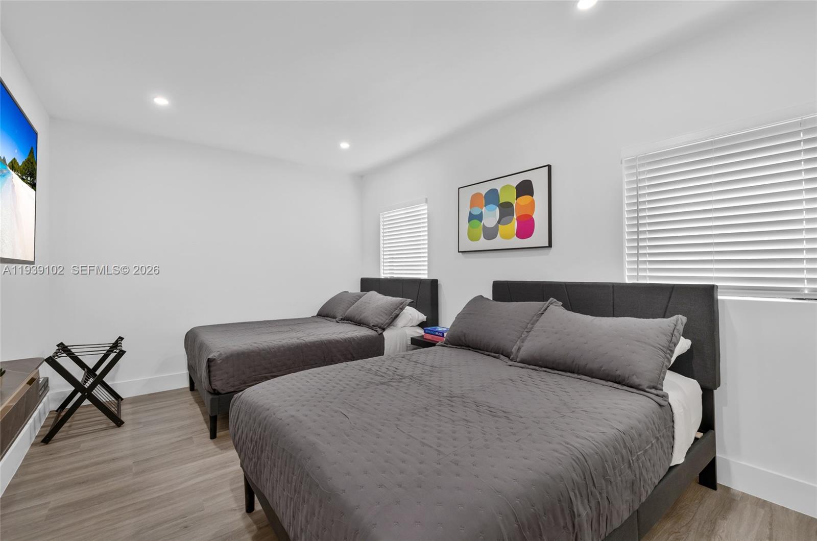 121 NW 53rd St Miami, FL 33127