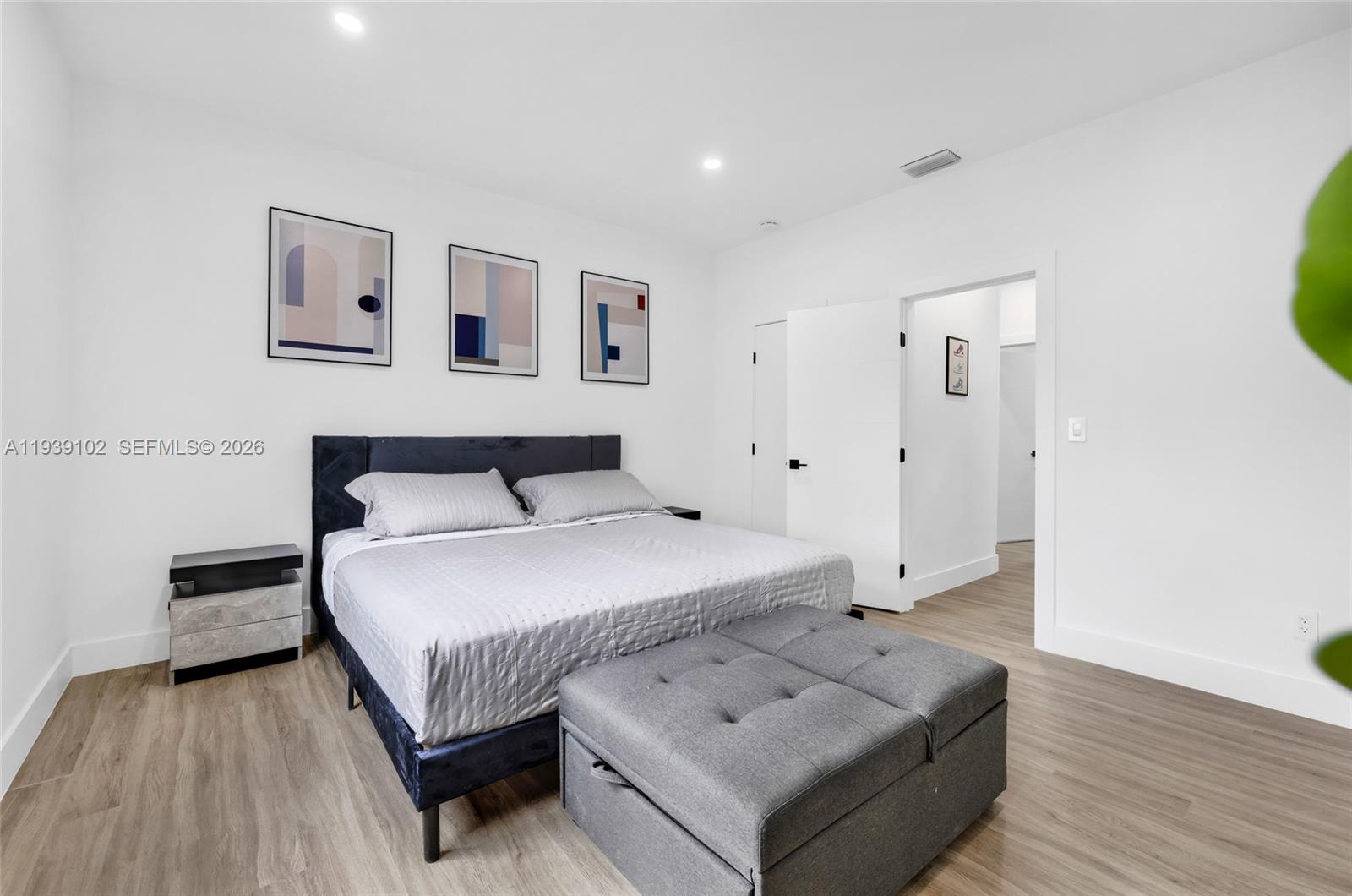 121 NW 53rd St Miami, FL 33127