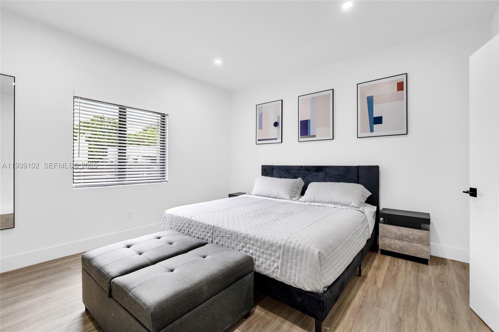 121 NW 53rd St Miami, FL 33127