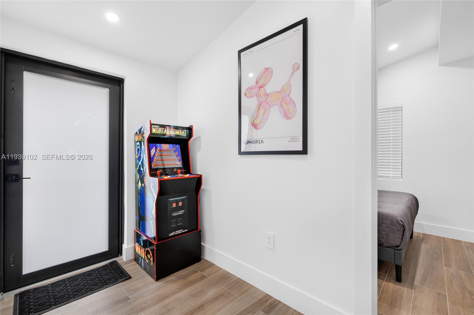 121 NW 53rd St Miami, FL 33127