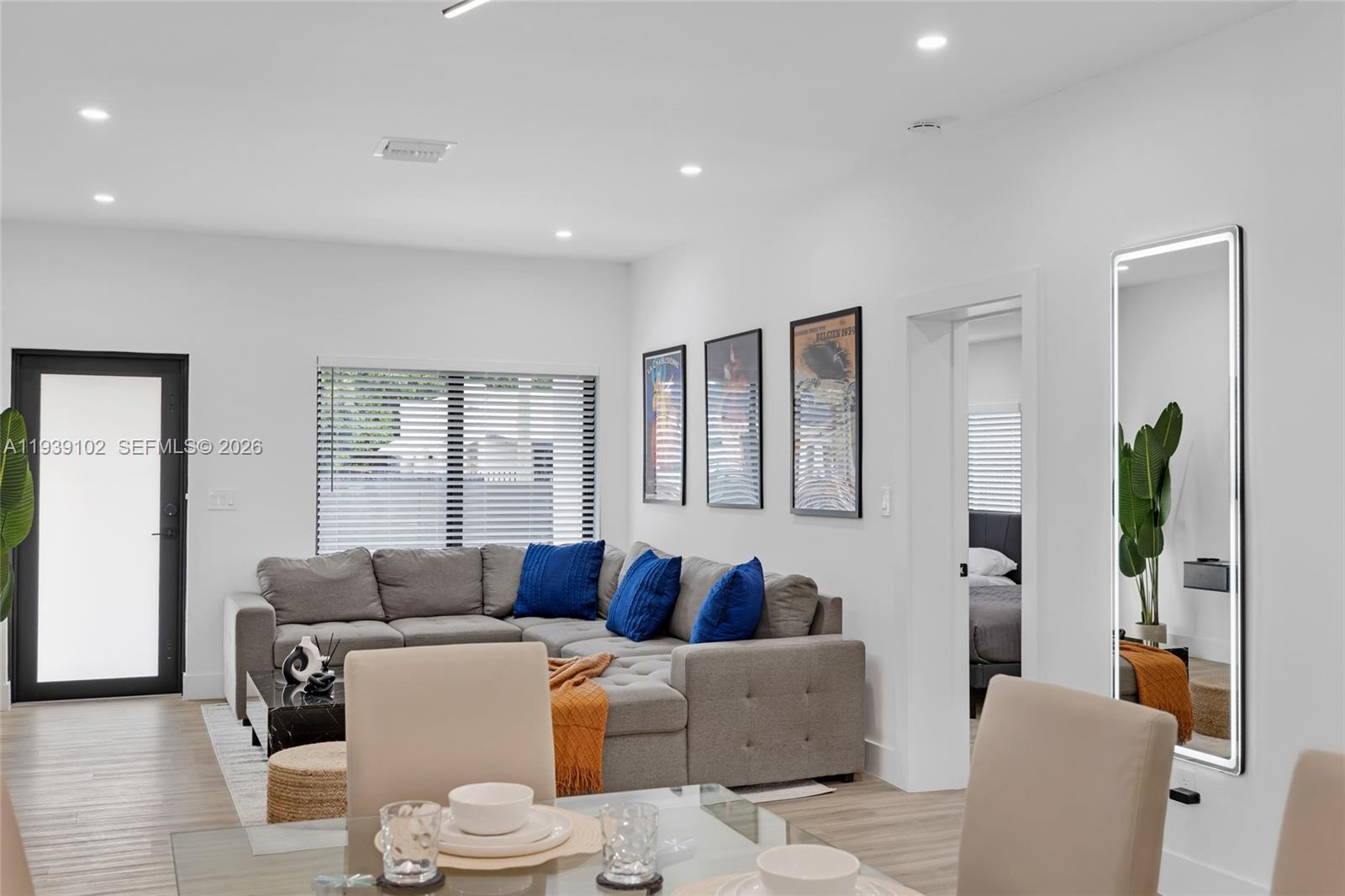 121 NW 53rd St Miami, FL 33127