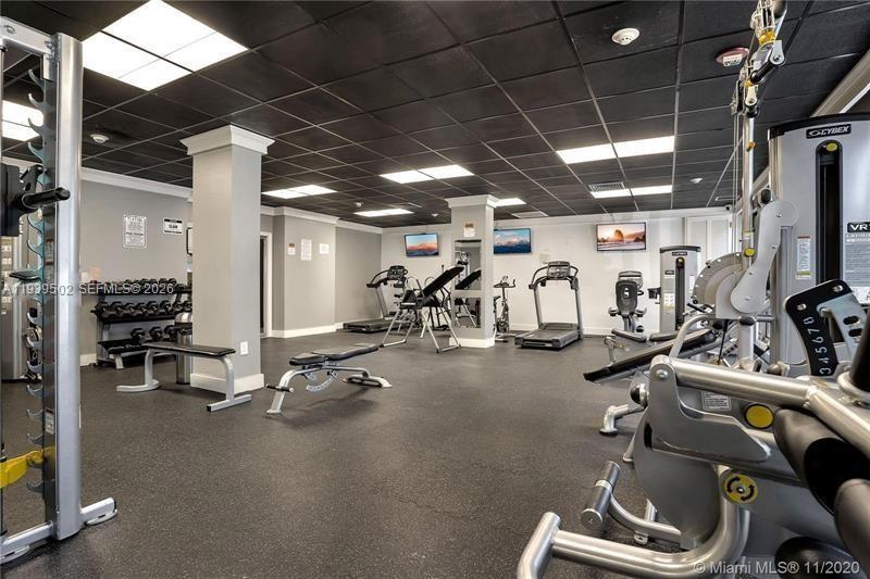 1865 79th St Cswy #3F North Bay Village, FL 33141