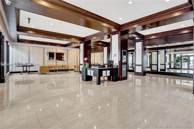 1865 79th St Cswy #3F North Bay Village, FL 33141