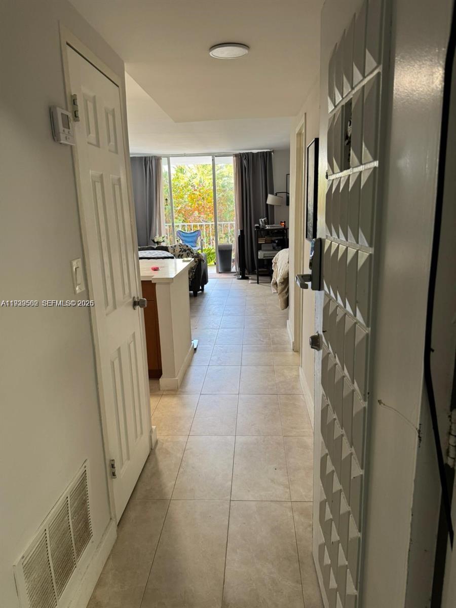 1865 79th St Cswy #3F North Bay Village, FL 33141