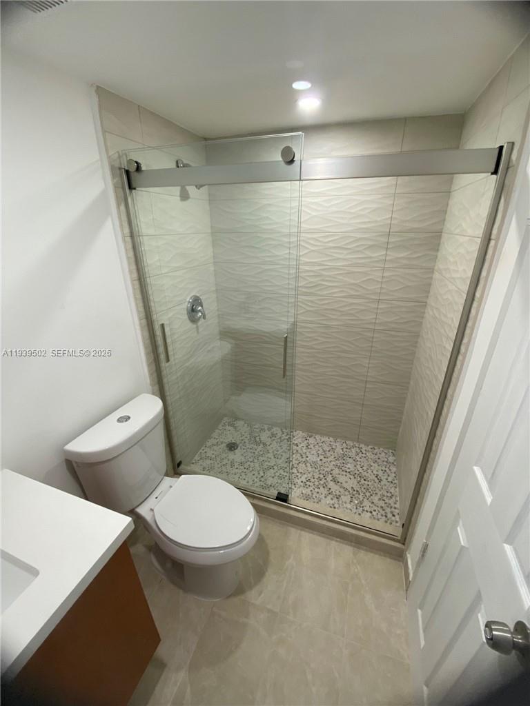 1865 79th St Cswy #3F North Bay Village, FL 33141