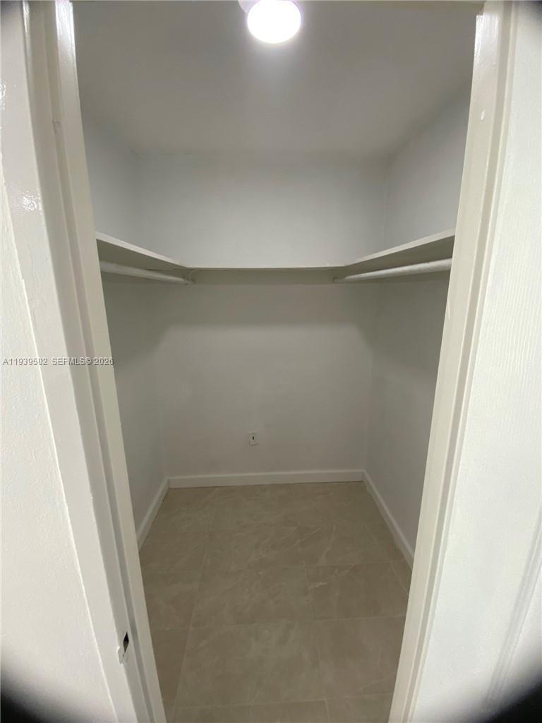 1865 79th St Cswy #3F North Bay Village, FL 33141