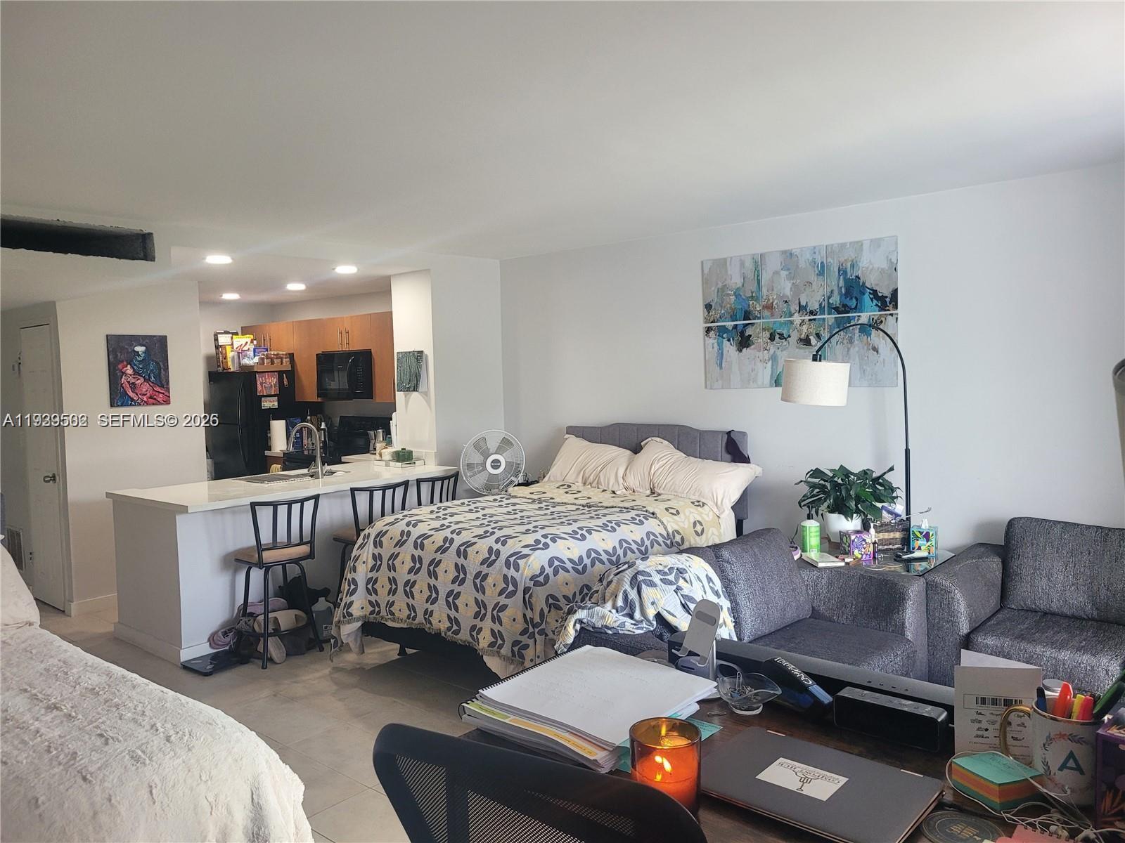 1865 79th St Cswy #3F North Bay Village, FL 33141