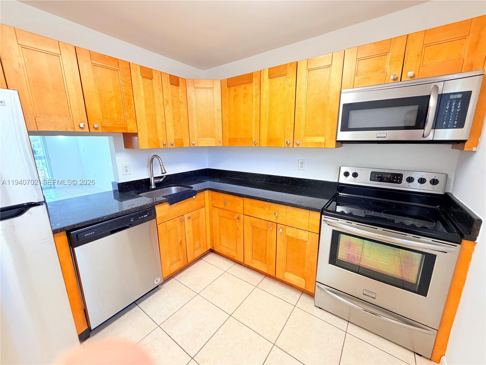 7840 Camino Real #P303