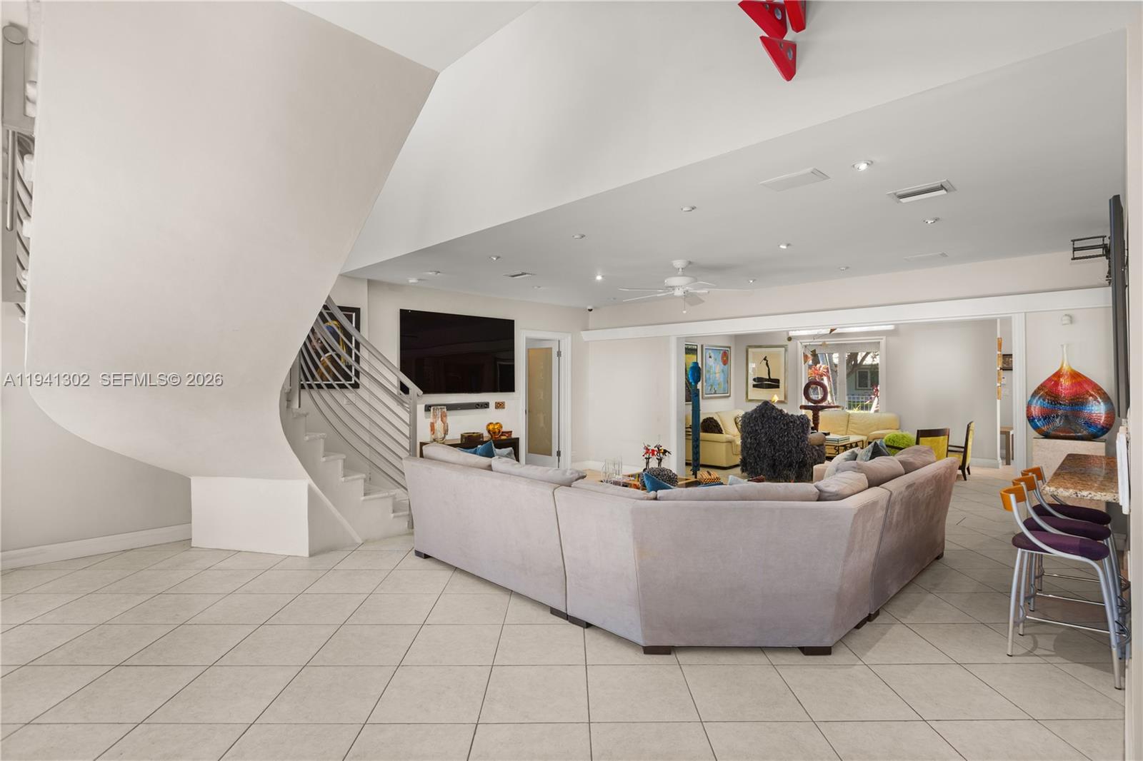 5343 Orduna Dr Coral Gables, FL 33146