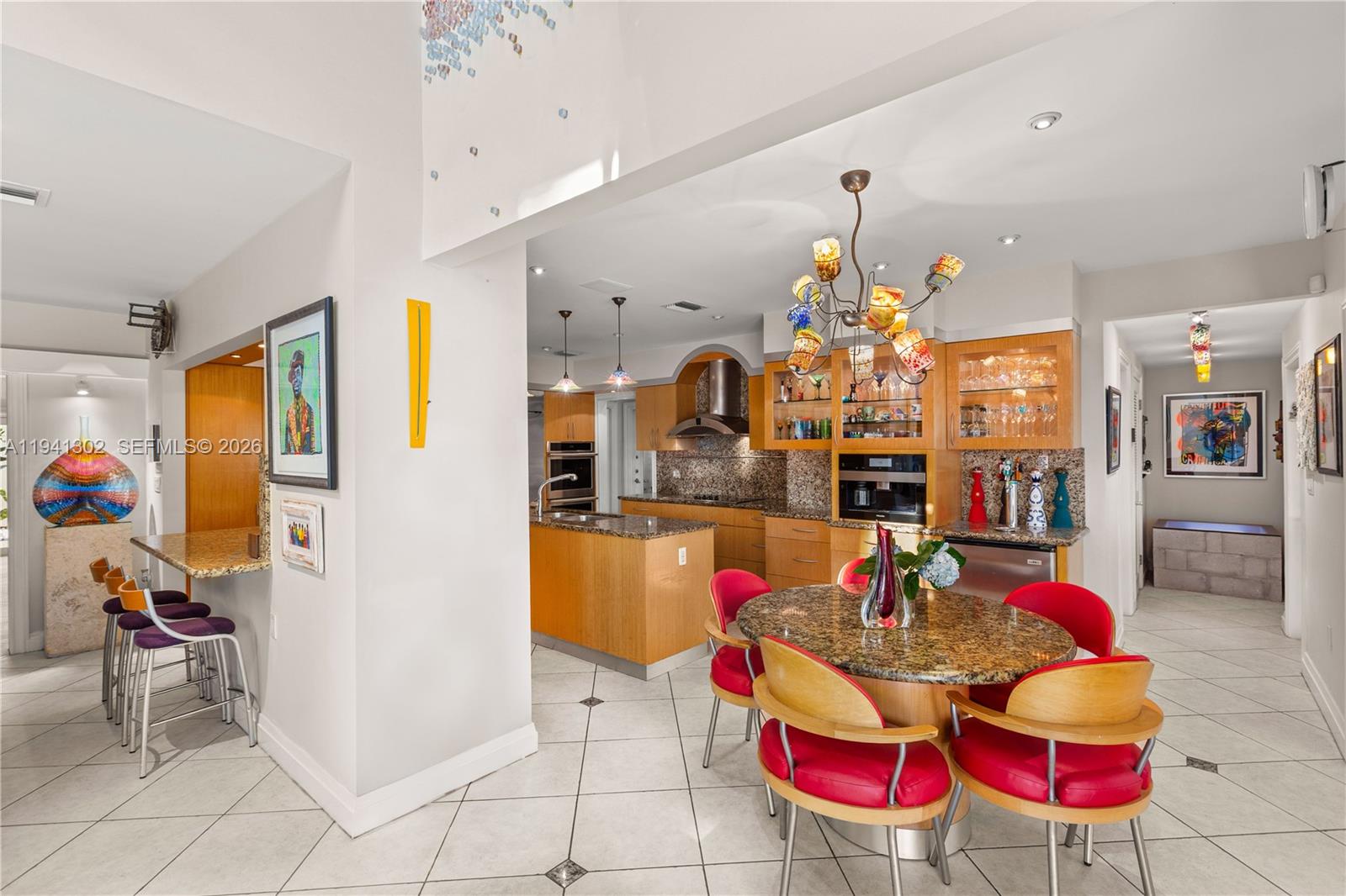 5343 Orduna Dr Coral Gables, FL 33146