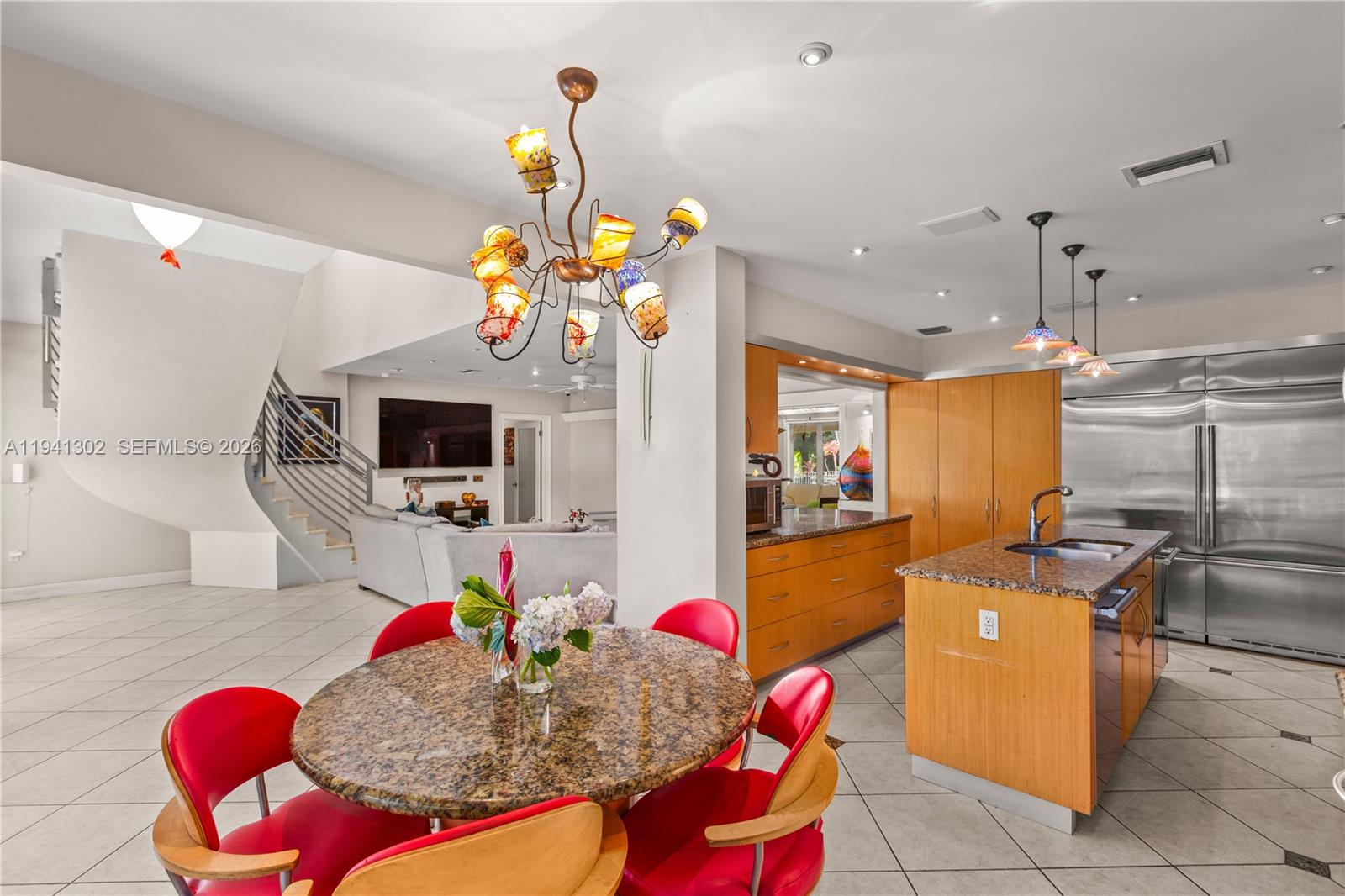 5343 Orduna Dr Coral Gables, FL 33146