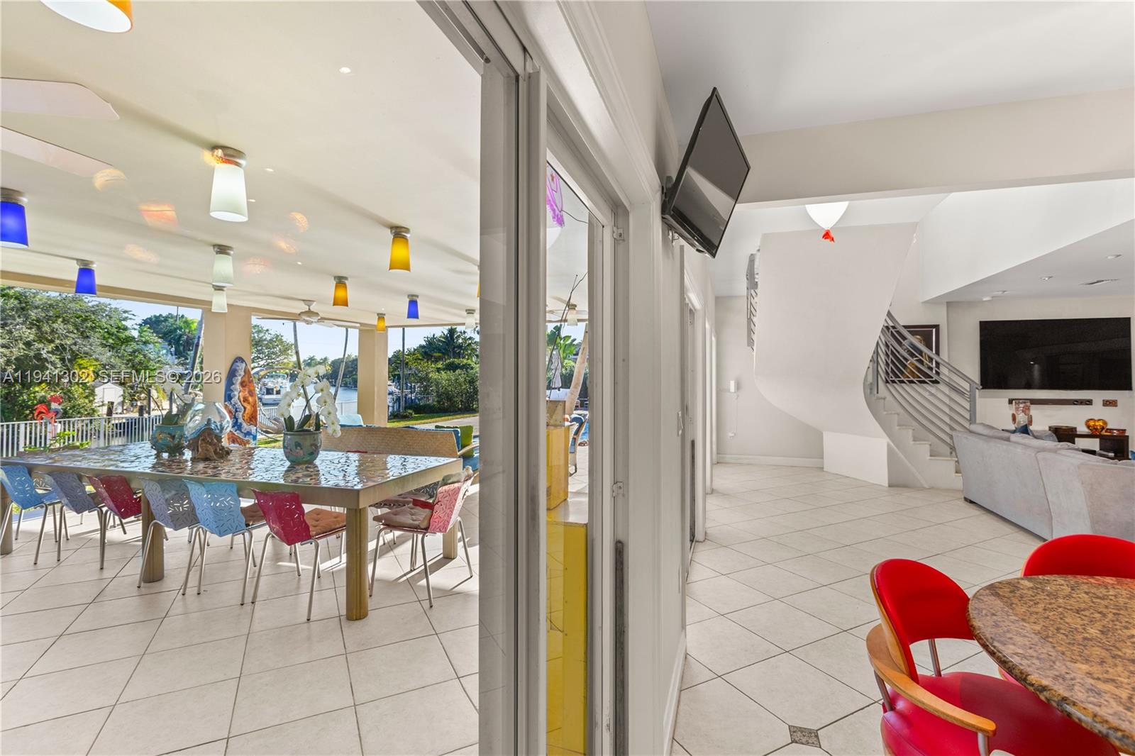 5343 Orduna Dr Coral Gables, FL 33146