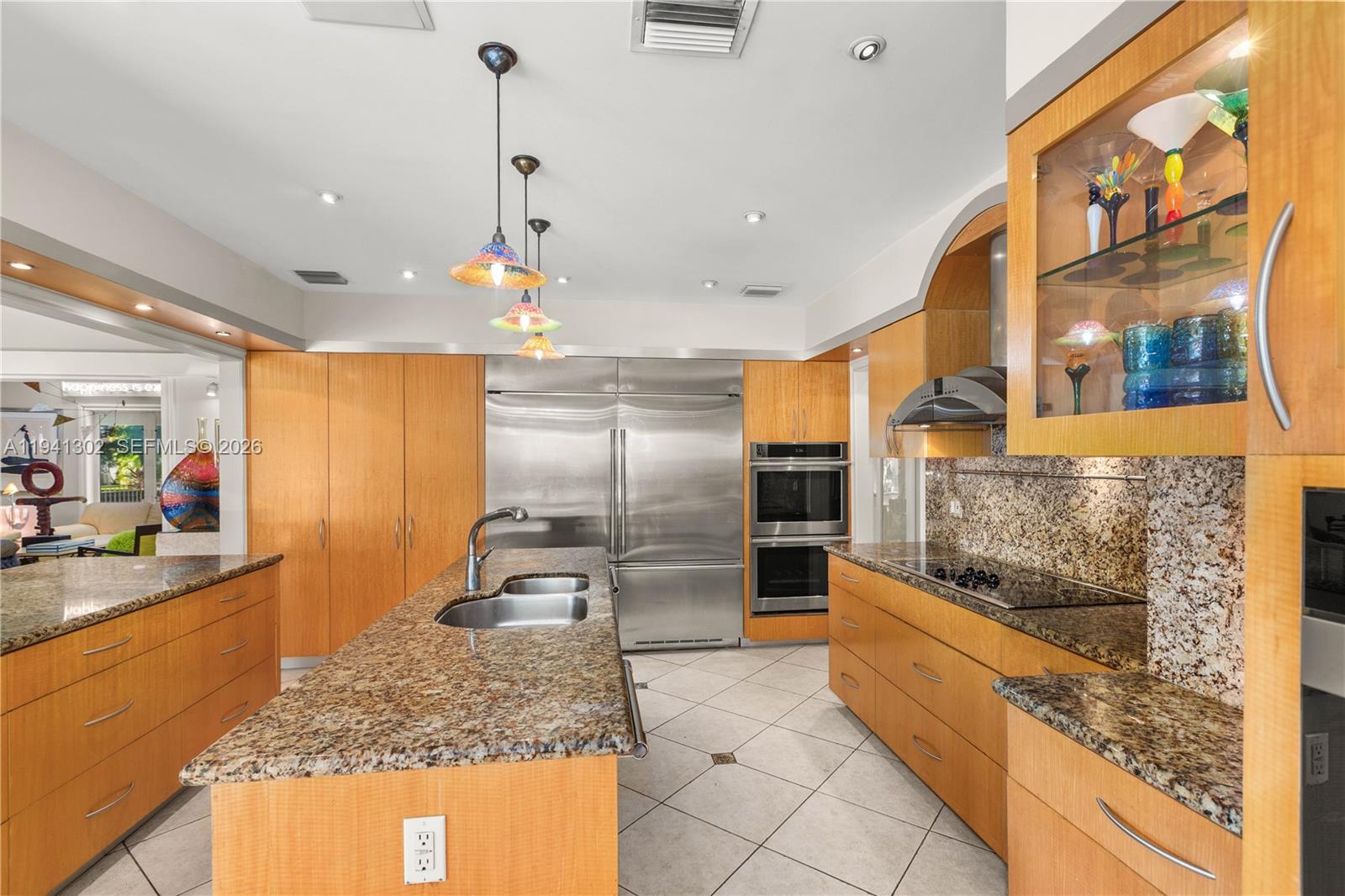 5343 Orduna Dr Coral Gables, FL 33146