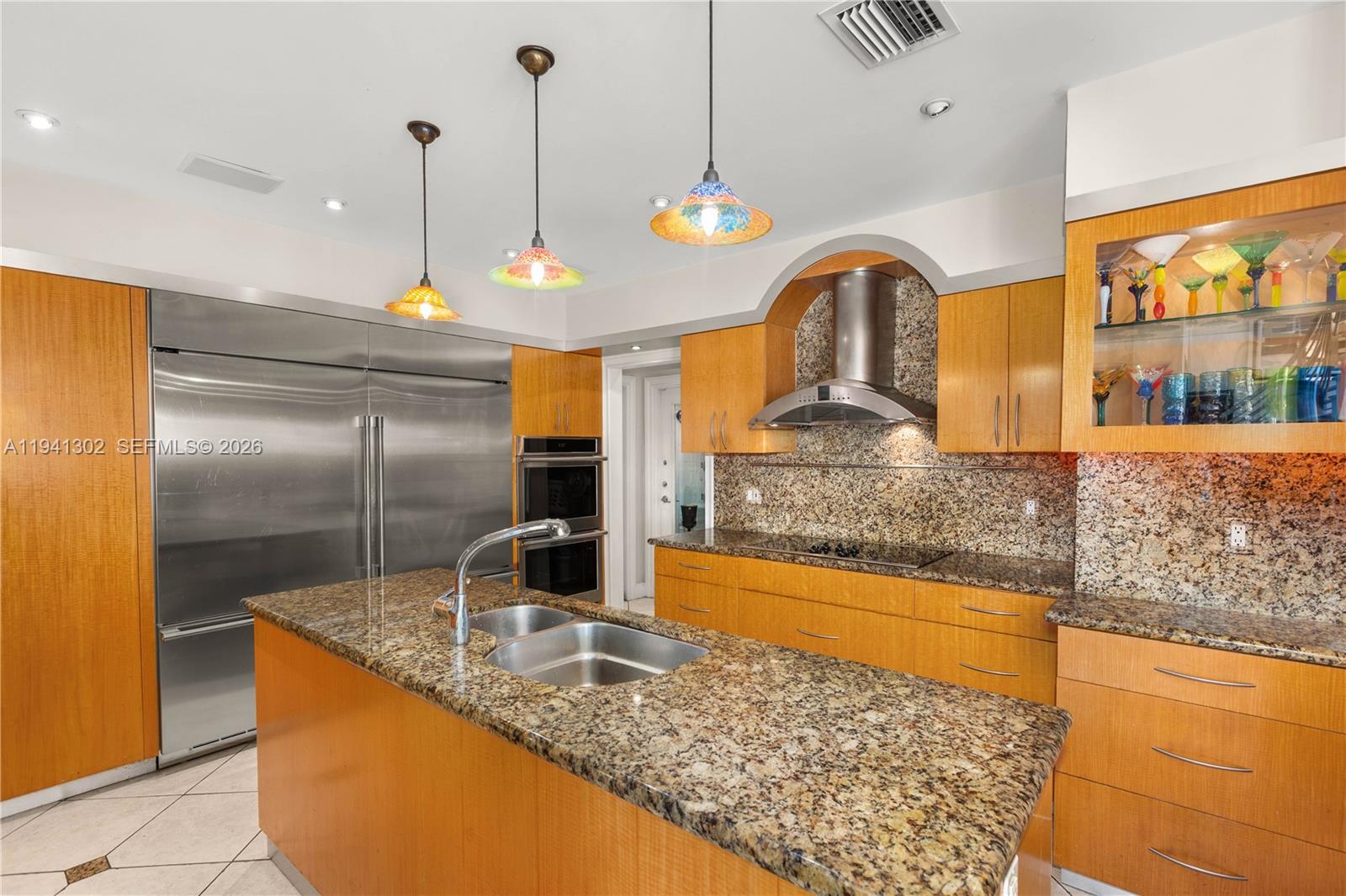 5343 Orduna Dr Coral Gables, FL 33146