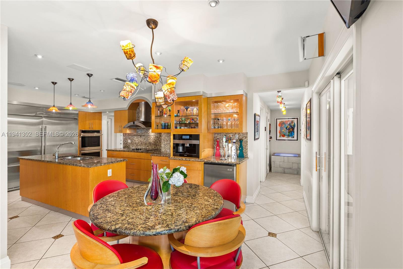 5343 Orduna Dr Coral Gables, FL 33146