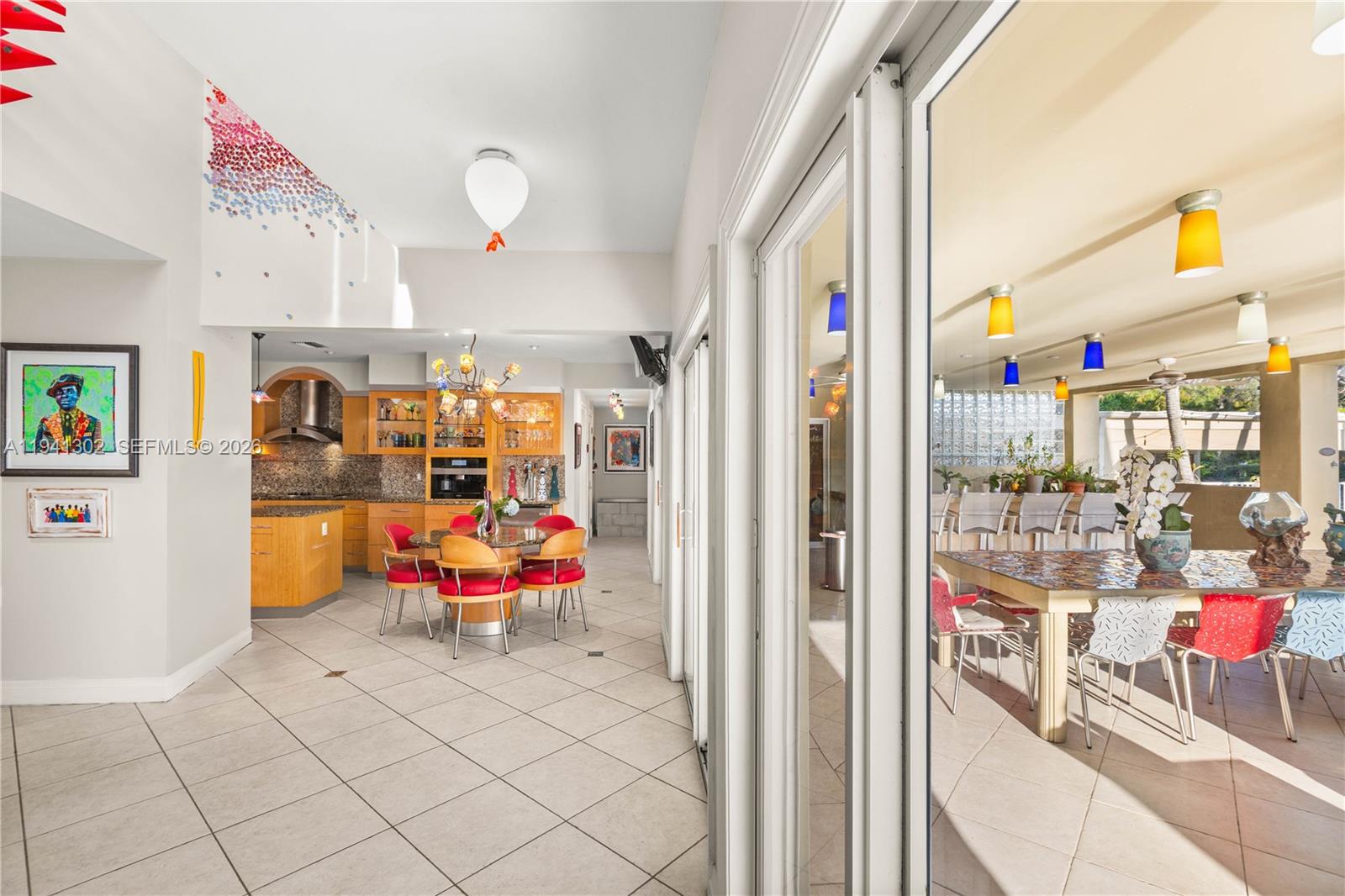 5343 Orduna Dr Coral Gables, FL 33146