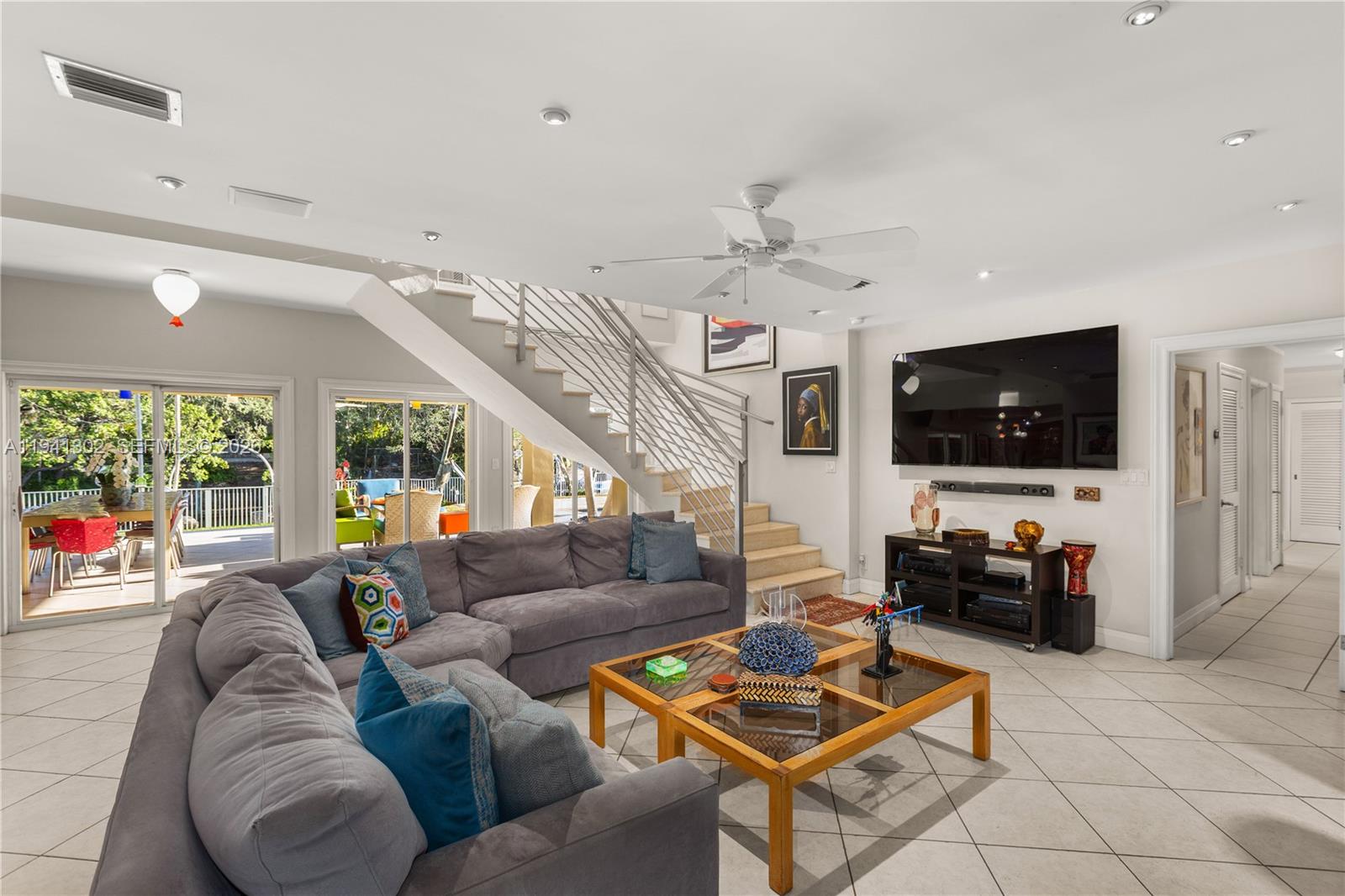 5343 Orduna Dr Coral Gables, FL 33146