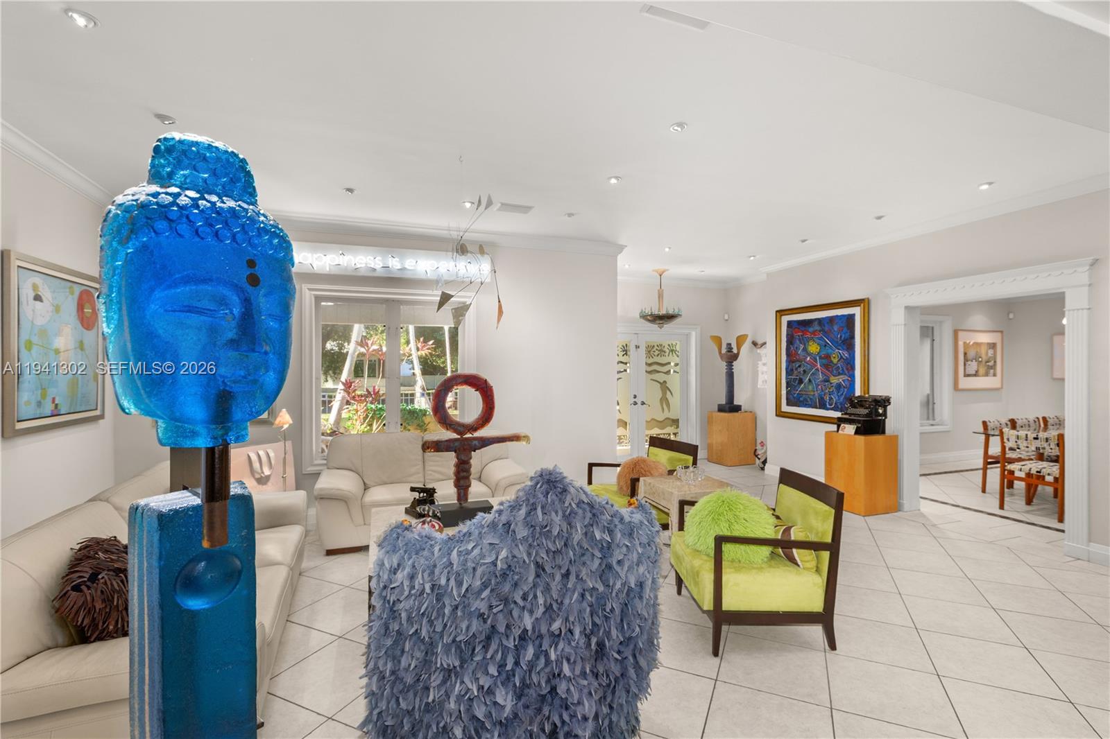 5343 Orduna Dr Coral Gables, FL 33146