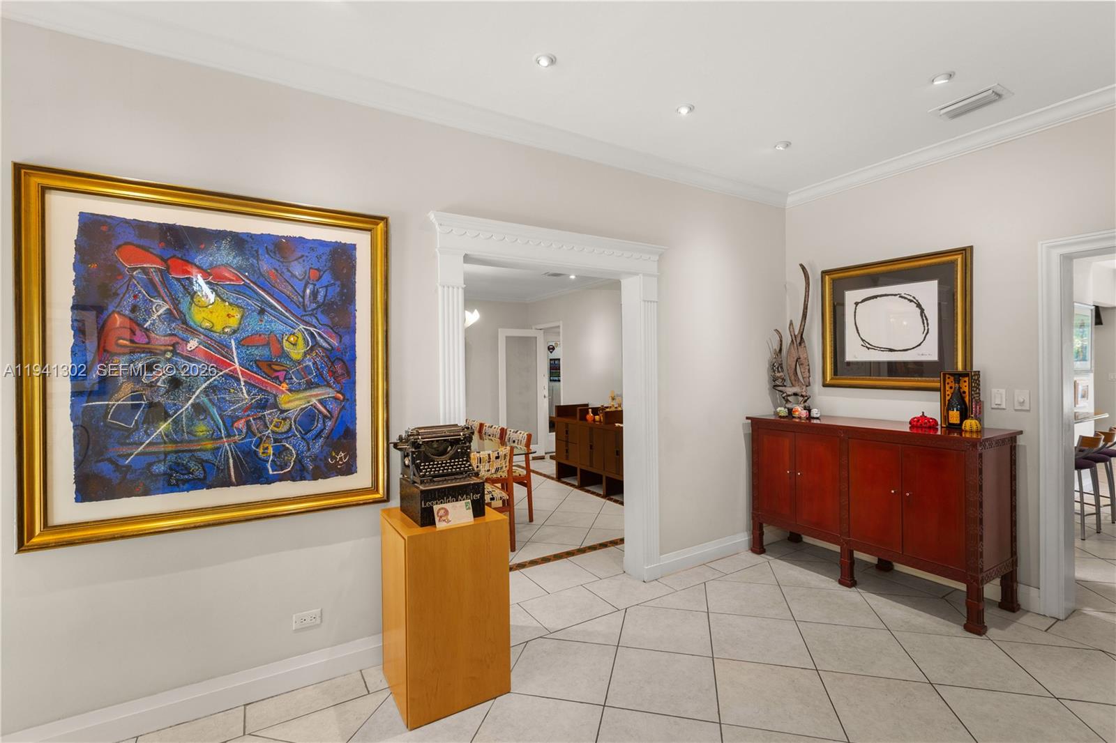 5343 Orduna Dr Coral Gables, FL 33146