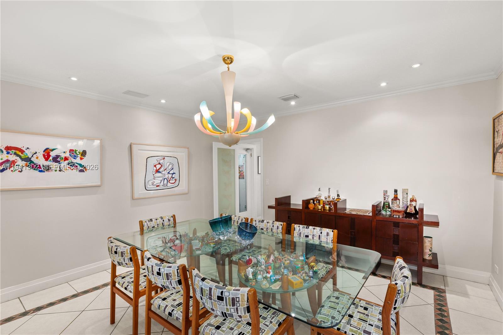 5343 Orduna Dr Coral Gables, FL 33146