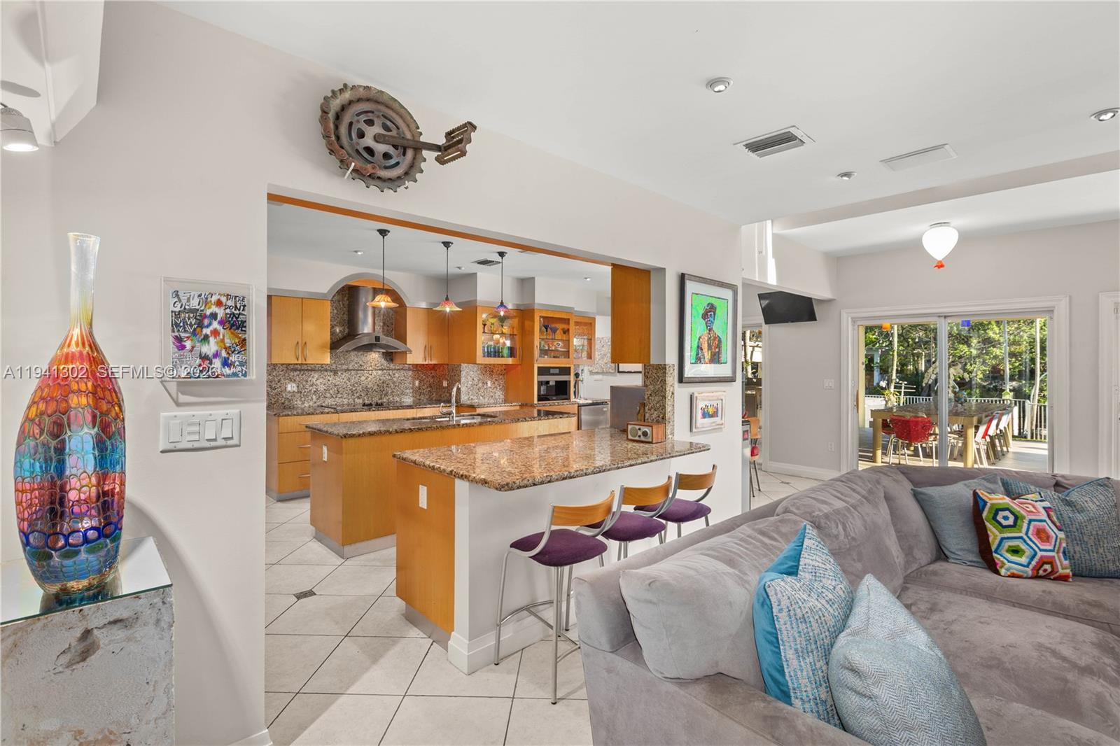 5343 Orduna Dr Coral Gables, FL 33146