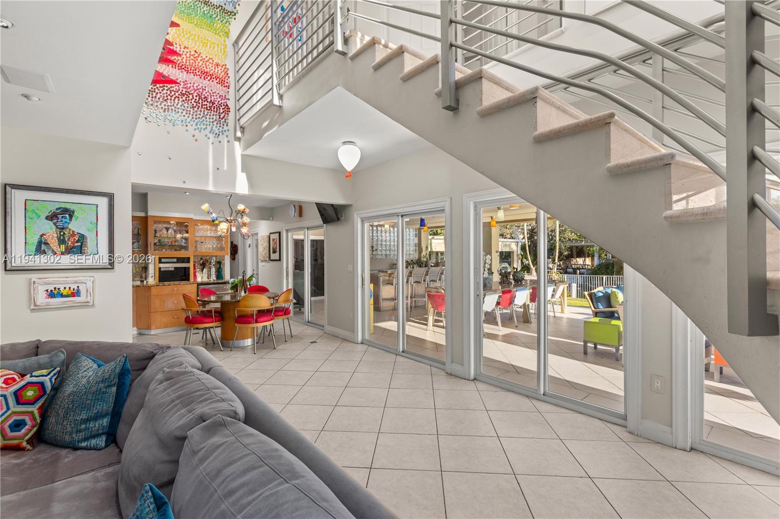 5343 Orduna Dr Coral Gables, FL 33146