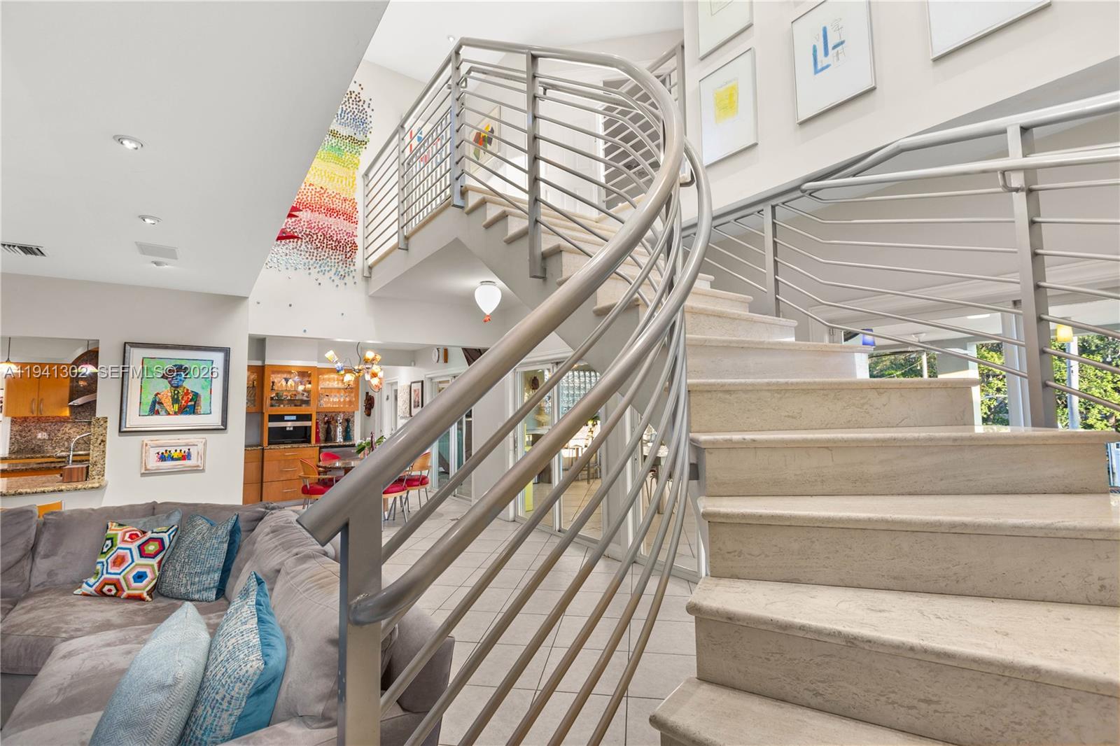 5343 Orduna Dr Coral Gables, FL 33146