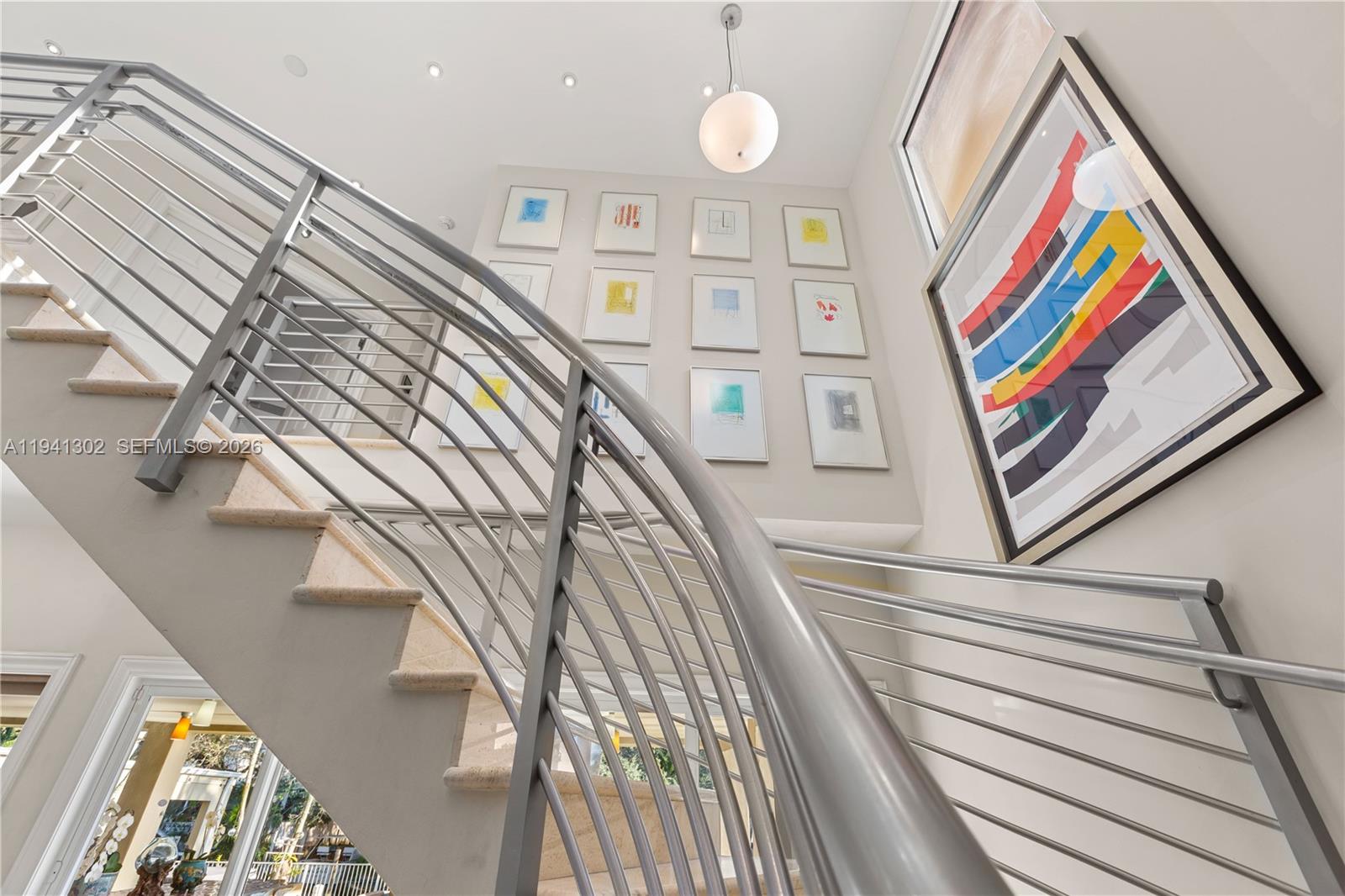 5343 Orduna Dr Coral Gables, FL 33146