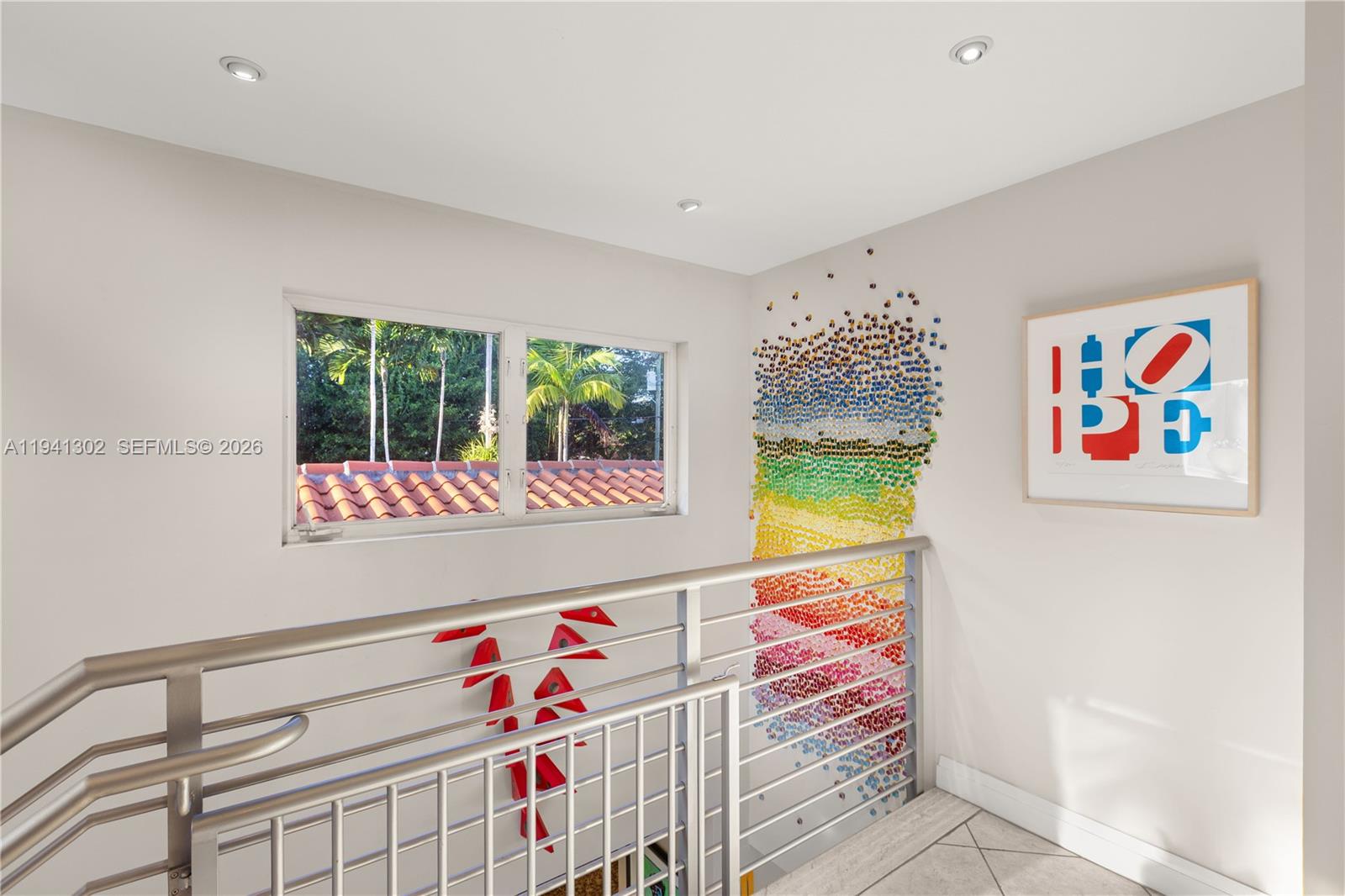 5343 Orduna Dr Coral Gables, FL 33146