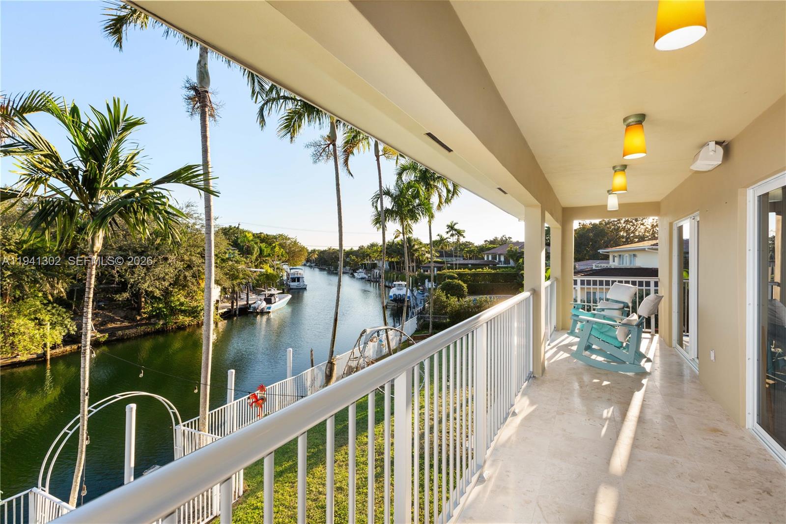 5343 Orduna Dr Coral Gables, FL 33146