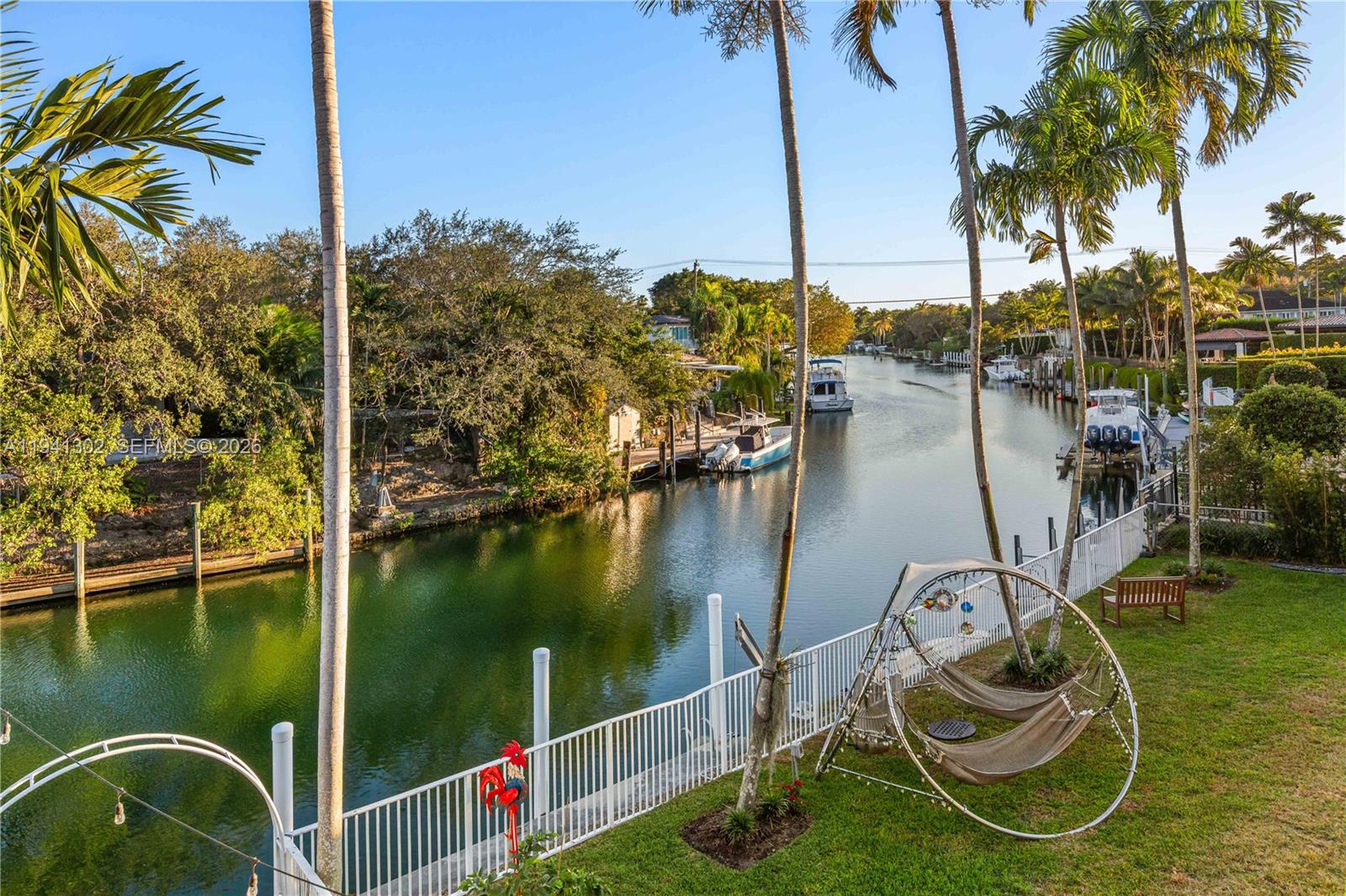 5343 Orduna Dr Coral Gables, FL 33146