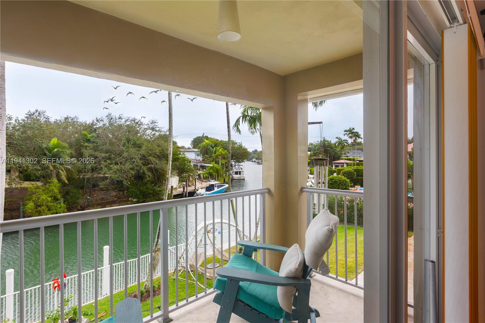 5343 Orduna Dr Coral Gables, FL 33146