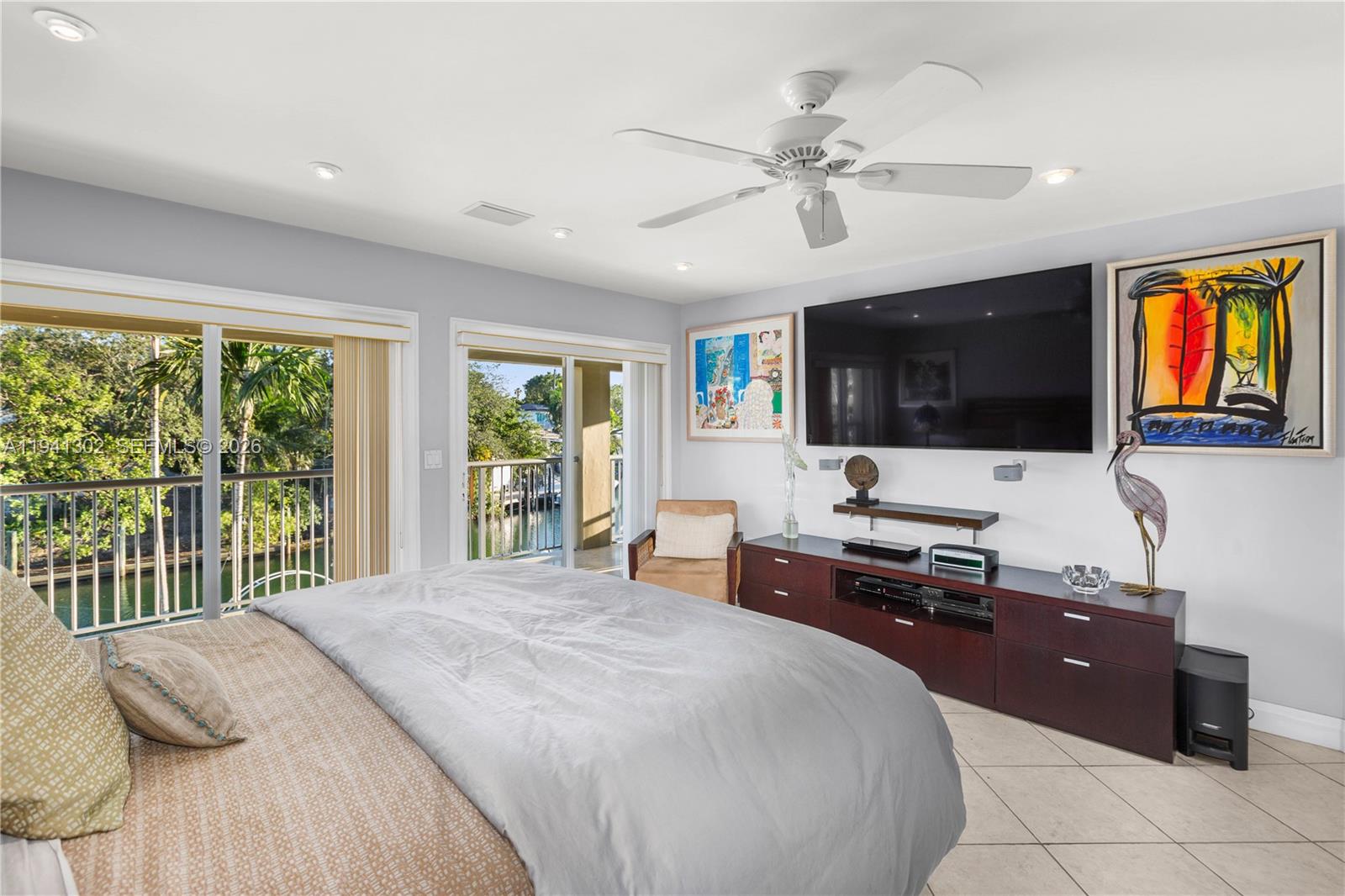 5343 Orduna Dr Coral Gables, FL 33146