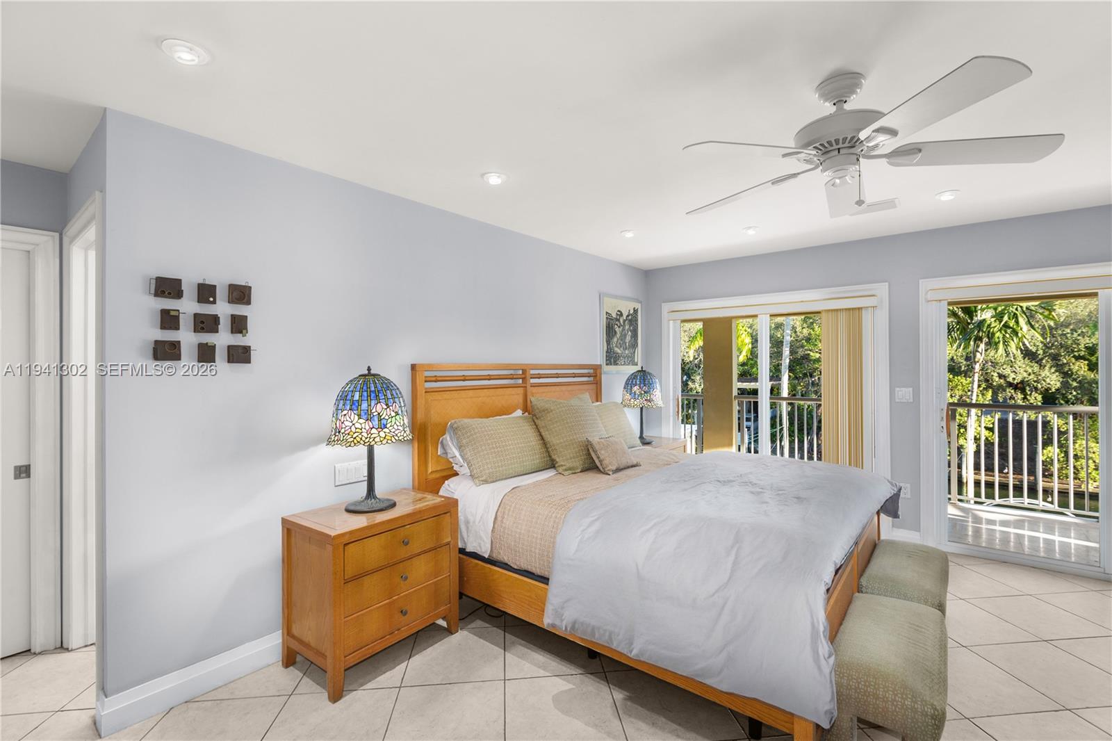 5343 Orduna Dr Coral Gables, FL 33146