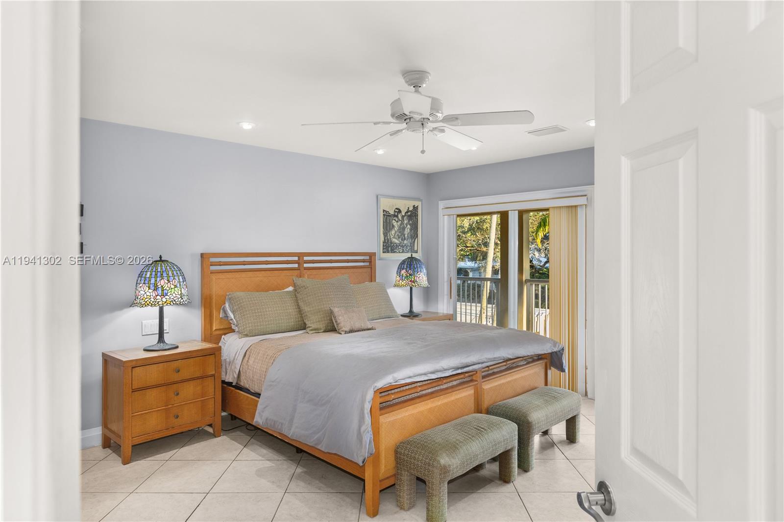 5343 Orduna Dr Coral Gables, FL 33146