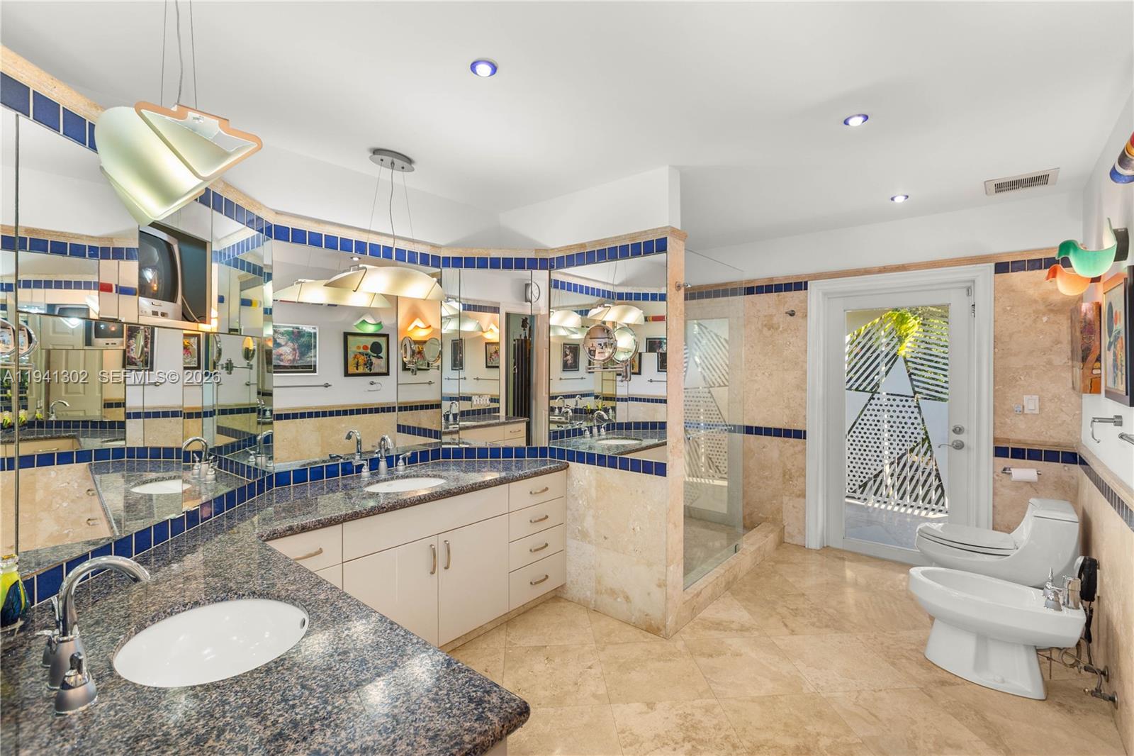 5343 Orduna Dr Coral Gables, FL 33146