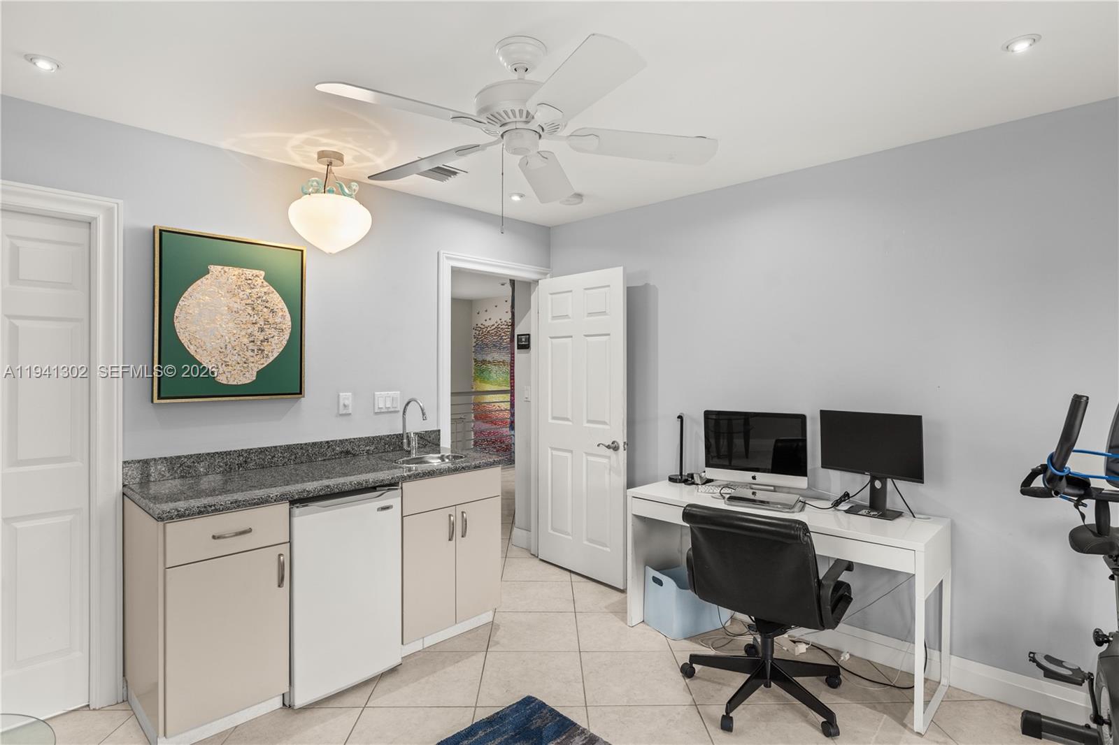 5343 Orduna Dr Coral Gables, FL 33146