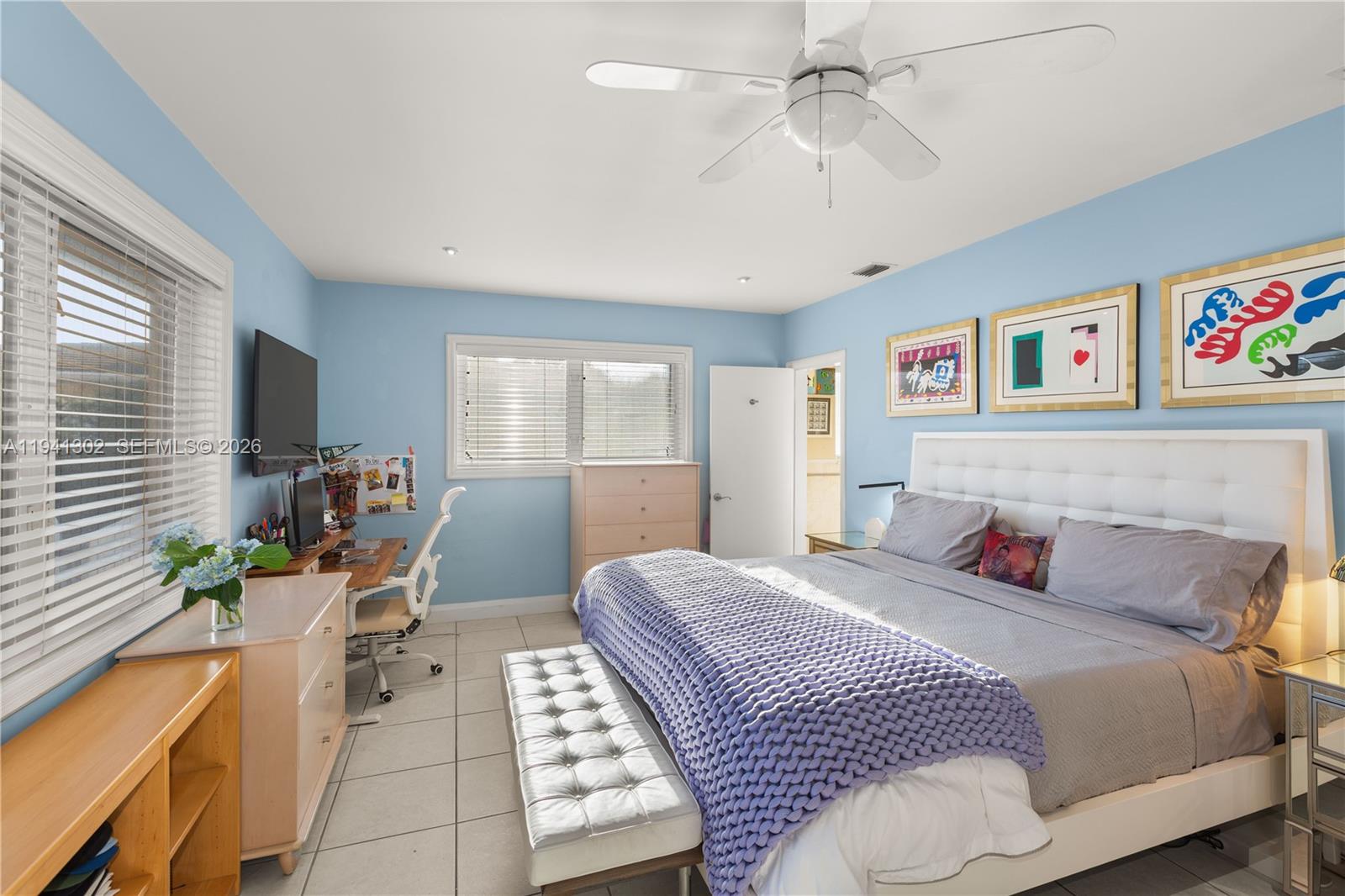 5343 Orduna Dr Coral Gables, FL 33146