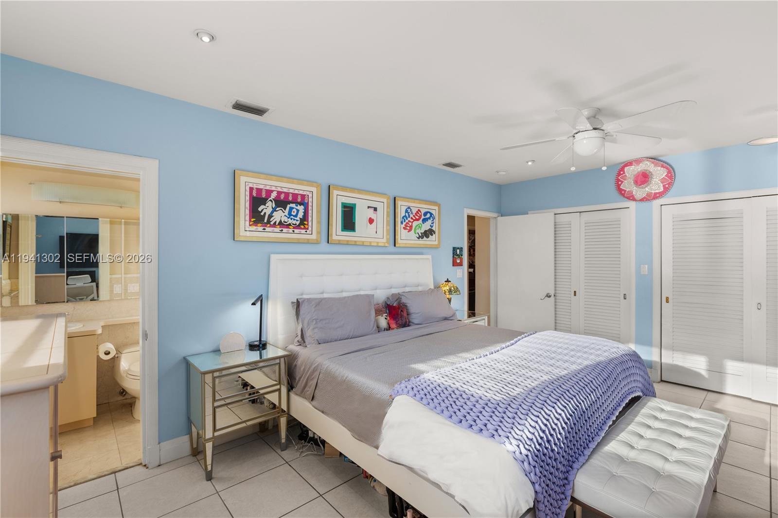 5343 Orduna Dr Coral Gables, FL 33146