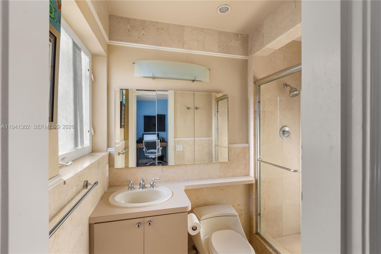 5343 Orduna Dr Coral Gables, FL 33146