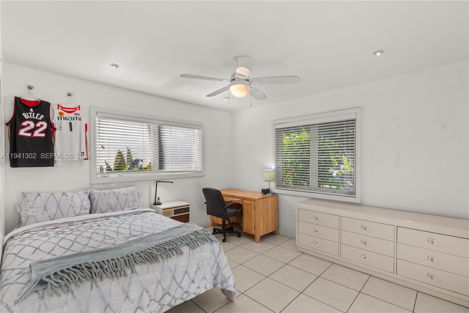 5343 Orduna Dr Coral Gables, FL 33146